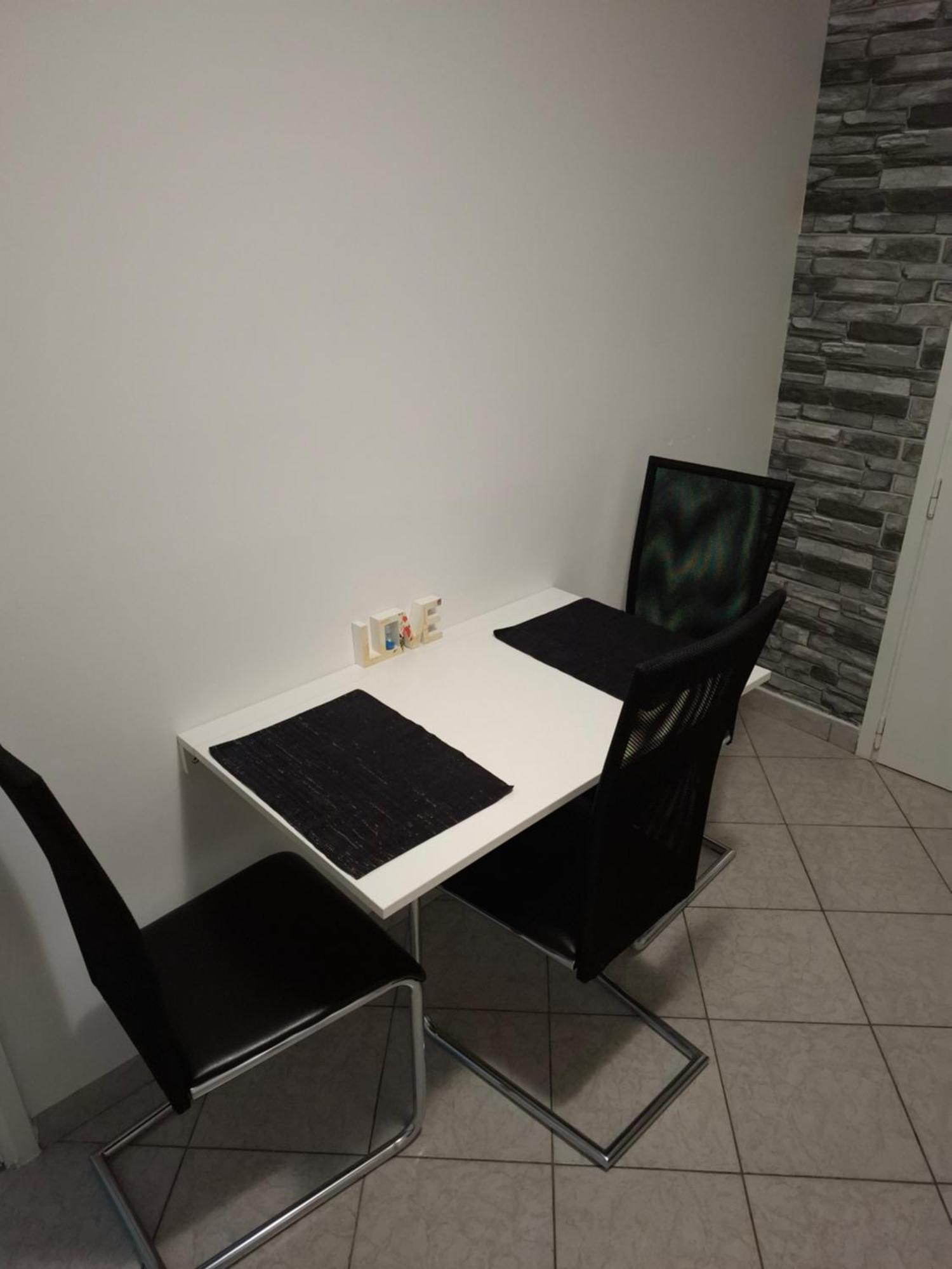 Apartma B & O Idrija Luaran gambar